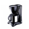 Original Westpoint Coffee Maker