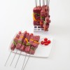 Bbq Tool Meat Maker