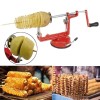 Spiral Potato Slicer