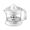 Citrus Juicer