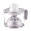 Citrus Juicer