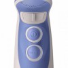 Philips Hand Blender