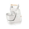 Philips Stand Mixer With Bowl