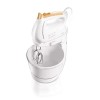Philips Stand Mixer With Bowl