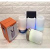 Multi-Functional Wireless Speaker