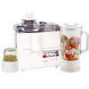 National 3 in 1 Juicer Blender and Dry Mill AQ-916