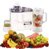 National 3 in 1 Juicer Blender and Dry Mill AQ-916
