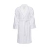 Cotton Unisex Bath Robe