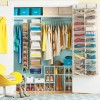 24 Pocket Door Organizer