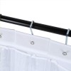 24 Pocket Door Organizer