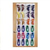 24 Pocket Door Organizer