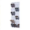 24 Pocket Door Organizer