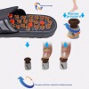 Reflexology Massage Slippers