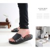 Reflexology Massage Slippers