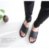 Reflexology Massage Slippers