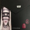 Nars Lip Gloss Envelope Tray (Pack Of 12)