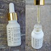 Farsali 24k Rose Gold Elixir Serum For Glowing & Treatment