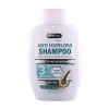 Hemani Herbal Anti Hair Loss Shampoo