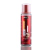 Hemani Herbal - Hair Tonic With Argan
