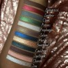 Wizardry And Witchcraft Eye Shadow Palette (12 Colors)
