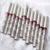 Kylie Holiday Collection Lip Gloss Box (Set Of 12)