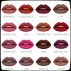 Huda Beauty Liquid Matte Lip Gloss (Pack Of 12)