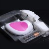 Neutrogena Wave Power Cleanser