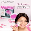 Neutrogena Wave Power Cleanser
