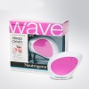 Neutrogena Wave Power Cleanser