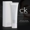 Calvin Klein Whitening Treatment Mousse Foundation