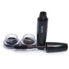Nyx Pack Of 7