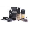 Nyx Pack Of 7