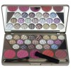Mac Pack Of 9