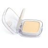 Exclusive Makeup Pack Of 5
