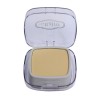 Exclusive Makeup Pack Of 5