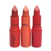 Giambattista Valli Mac Lipsticks (12 Pack)