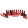 Giambattista Valli Mac Lipsticks (12 Pack)