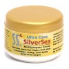 Hand / Foot Crack Creams (Pack Of 4)
