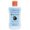 Hand / Foot Crack Creams (Pack Of 4)