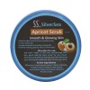 Hand / Foot Crack Creams (Pack Of 4)