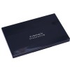 Mac Pack Of 26 Colors Eyeshadow Kit (M008)