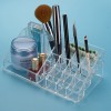 Acrylic Cosmetic Organizer (M-8209) (Gm)