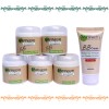Garnier Pack Of 6