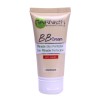 Garnier Pack Of 6