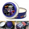 Meguiar Nxt Generation Tech Wax