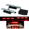 Flashers For Car Grille