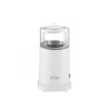 Popcorn Maker 