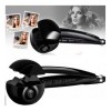 Remington Pro Curler - Stylist Tools Perfect Curler