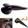 Remington Pro Curler - Stylist Tools Perfect Curler