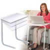 Table Mate 2